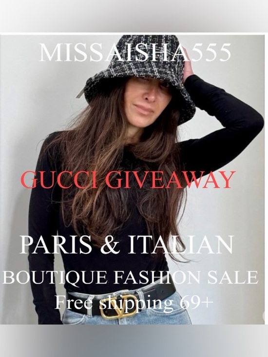 ShopEvelynne Pants - POSH LIVE LISTING